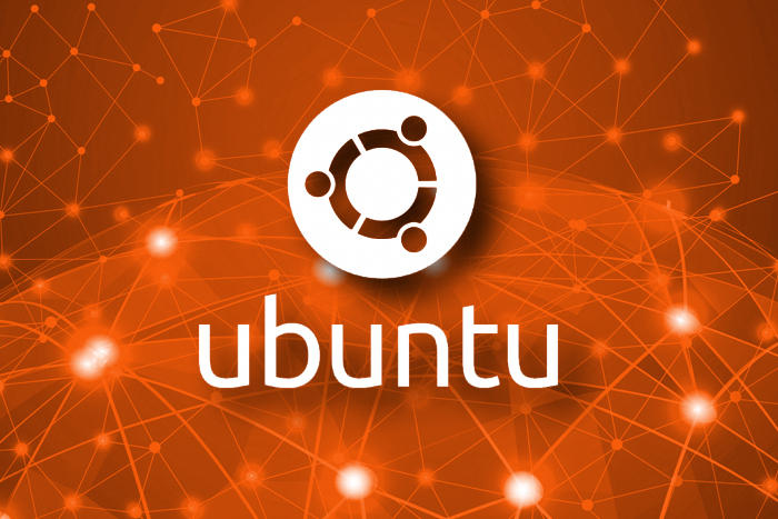 Những thông tin cần thiết về Ubuntu Cloud Server mà bạn nên biết