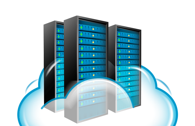 IDC cloud server Giải pháp hiệu quả cho lưu trữ và xử lý dữ liệu