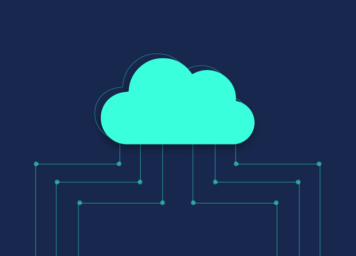 Cho thuê cloud server Tận hưởng sự linh hoạt và hiệu quả của dịch vụ đám mây
